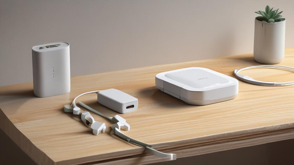 Иллюстрация к статье: Как сравнить форм-факторы IQOS ILUMA по числу шагов